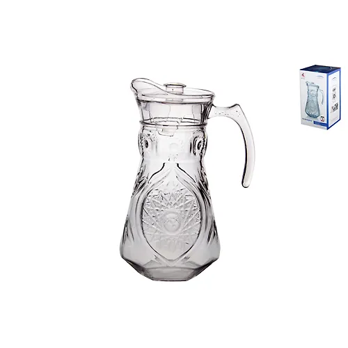 Kuvshin p/up, 1500 ml 3713_2