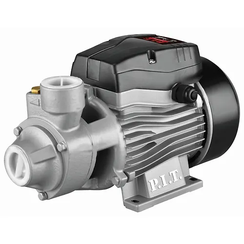 Nasos tsentrobezhnyj POG750-P1 (750Vt, napor 58m, proizvod-t 58l/min, metall.nasos.chast,medn.obmotk)_1