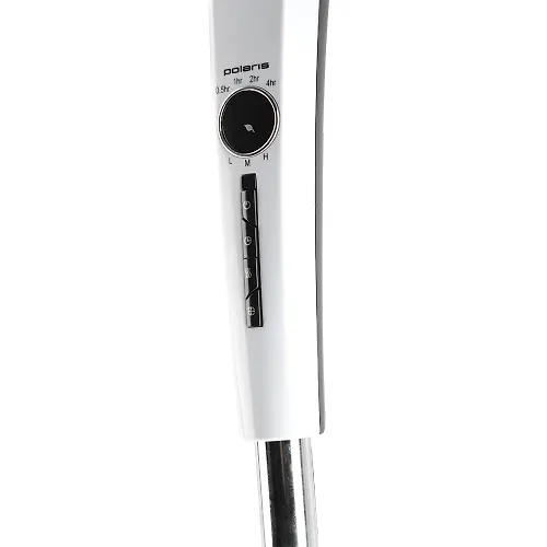 Ventilyator napolnyj Polaris PSF 3040RC Belyj_2