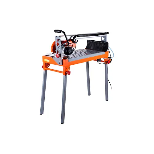 Plitkorez Kraton TC-800/720_1