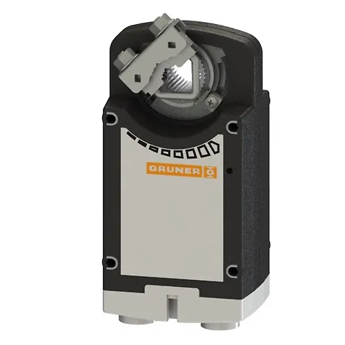 Elektroprivod GRUNER 361-024-20_1