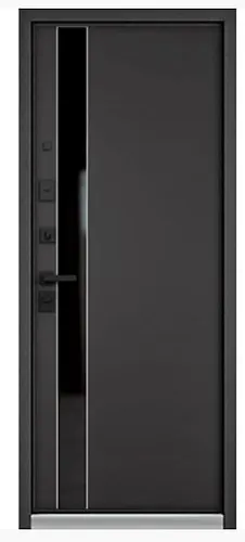 MASSIV MP (CHernyj muar metallik(porog),D-5, MDF Grafit soft Sist-3 Lakobel Black) 2050h860 levaya_3