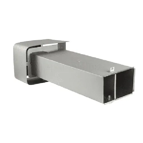 Komplekt dymohoda na kotel KS-G-16S-P v upakovke_1