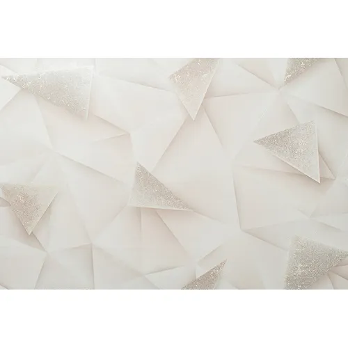 11085-02 Oboi Element (g.t.) (1.06*10) (6)_1