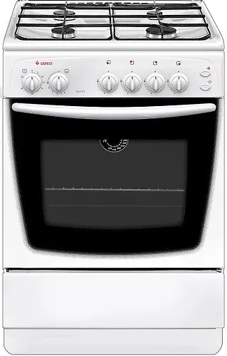 Plita GEFEST 1200C5_1
