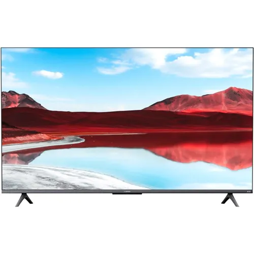 Televizor Xiaomi TV A Pro 50