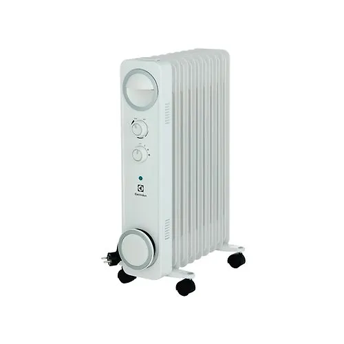 Maslyanyj radiator Electrolux  EOH/M-6209  (Sphere 9 sektsij)_1