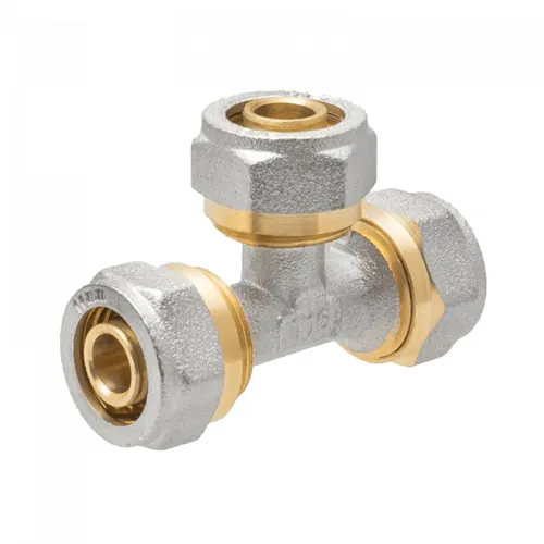 Ugol OTMO s krepezhom 16*1/2 ts-g latun (80 sht.)_1