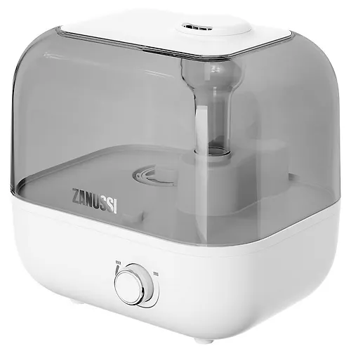 Uvlazhnitel ultrazvukovoj Zanussi ZH 4.5 T Classico_1
