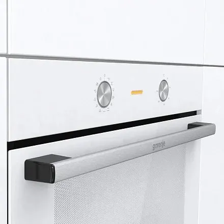 Vstraivaemye elektricheskie duhovki GORENJE BO6717E03W_2
