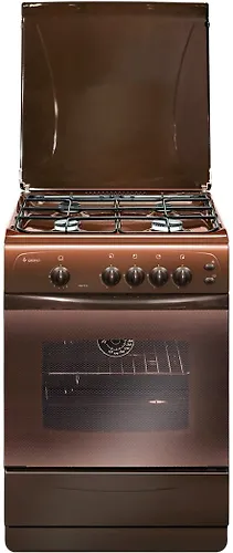 Plita GEFEST 1200S6 K19_1