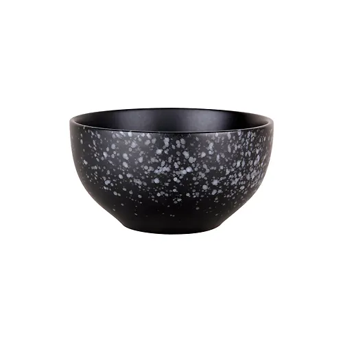 Salatnik 14sm /720ml, Nero ZA395-BL1_1