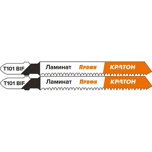 Pilka lobzikovaya dlya laminata Kraton PROFESSIONAL T101 BIF (nabor 2 sht.)_1