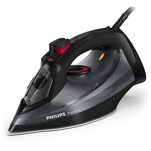 Utyug Philips GC2998/80_1