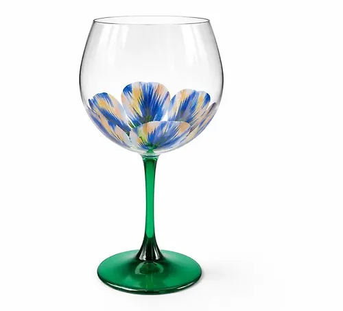 Fuzher dlya vina 650 ml art. 306-N9D 