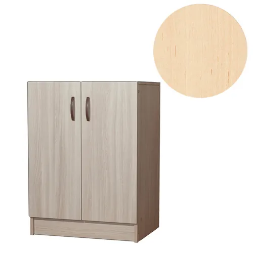 SHkaf kuhonnyj pod mojku SHKM-4 50h60 (550)  bereza   g. Penza_1