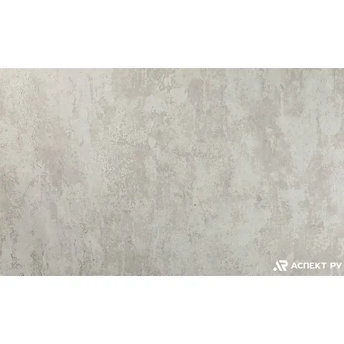 Oboi Palitra 70705-28 10 VV GT FO Aspekt Deluxe 1,06*10 m (6 sht)_1