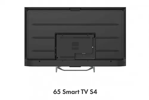 65 Smart TV S4 Televizor Haier_4