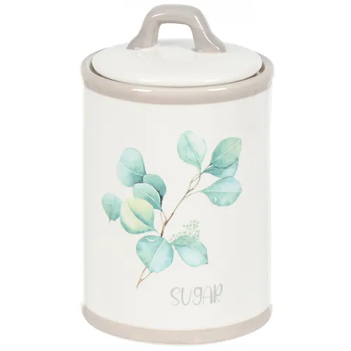 Villadzhio Banka d/sahara 460ml DANIKS (348440)_2