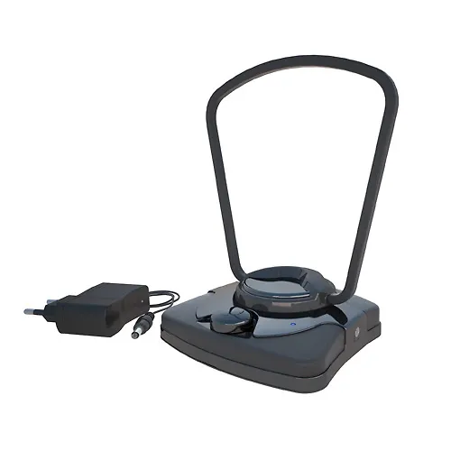 Antenna BAS-5137-DX MOST_1