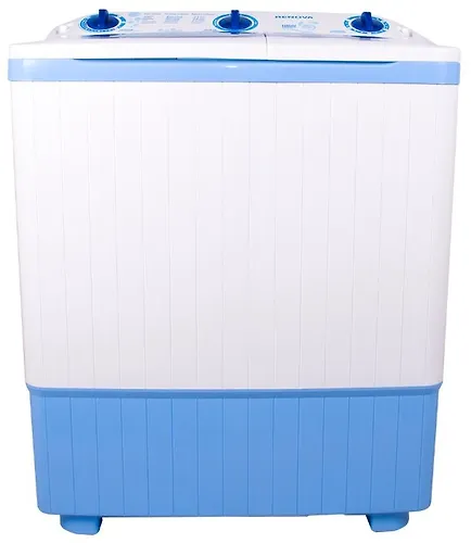 Stiralnaya mashina Renova WS-60PET_2