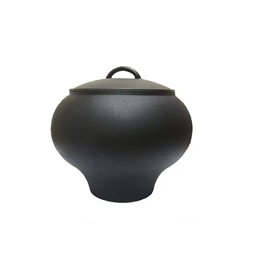 Gorshok chugunnyj 2,5l-KAlD_1