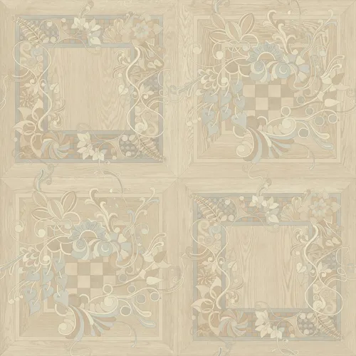 Linoleum Sinteros Delta Alice 2 3,5m (122,5 kv.m)_1