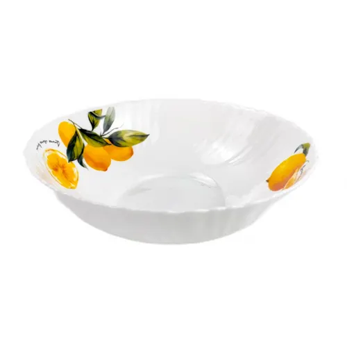 Salatnik JEWEL Sorrento 18 sm/1000 ml (steklokeramika) (PS00130-58)_1
