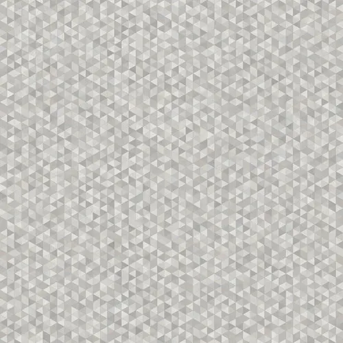 Linoleum Sprint PRO 