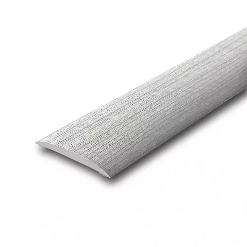 Porog 36mm 1,6m 