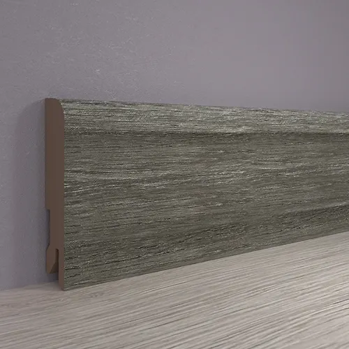 Plintus napolnyj Pl 80MDF.2400.24050 dub vintazh grafit  (80*16*2400mm)_1