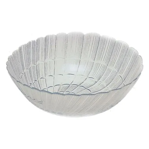 Salatnik iz zakalennogo stekla ATLANTIS 270 mm art.10251B_1