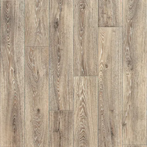 Linoleum Tarkett Force 