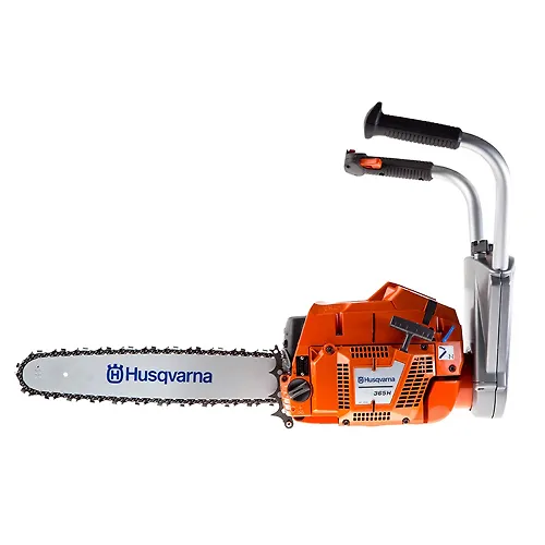 Benzopila Husqvarna 365H (9650779-18)_1