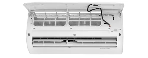 Split-sistema Centek CT-65FDC24 invertor, <6700/6800W> 29dB, EER-3.21 HITACHI / HIGHLY_2