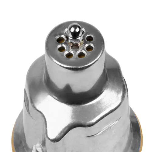 Nasos pogruzhnoj vibratsionnyj Stavr NPV-300N16 (300vt, 18l/min)_2