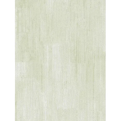 Oboi MOF Malex design Tair dupleks 6257-7 10 * 0,53 m (12)_1