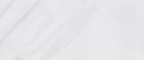 Plitka Selia white wall 01 250h600_1