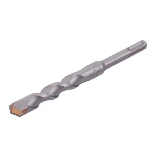 Bur Kraton SDS-plus S2 O16h160 mm_1