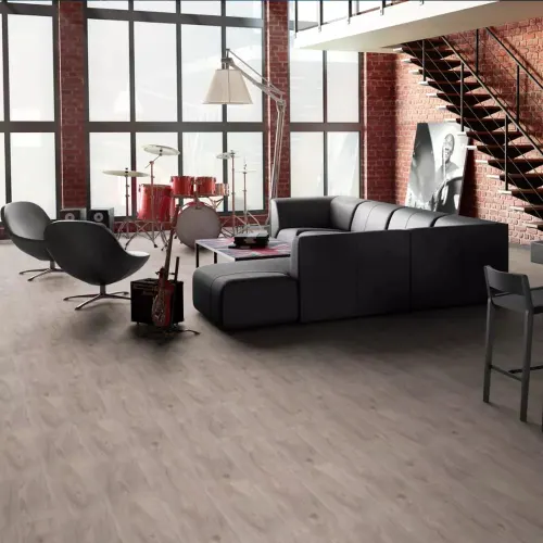 Kvarts-vinilovoe SPC pokrytie PROGRESSIVE HOUSE ANTHONY DJ planka 1220 x 200,8 x 4,4 (1,959 kv.m) NL_2