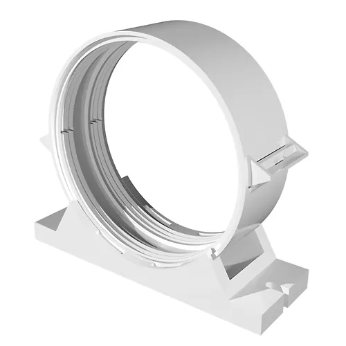 Derzhatel-soedinitel plastik s uplotnitelem D100 (10DSKP)_1
