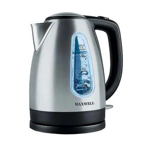 CHajnik Maxwell MW-1019 (BK chernyj) nerzh_1