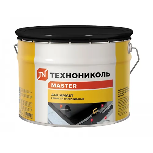 AquaMast Mastika dlya remonta (10kg)(kod393560)_1