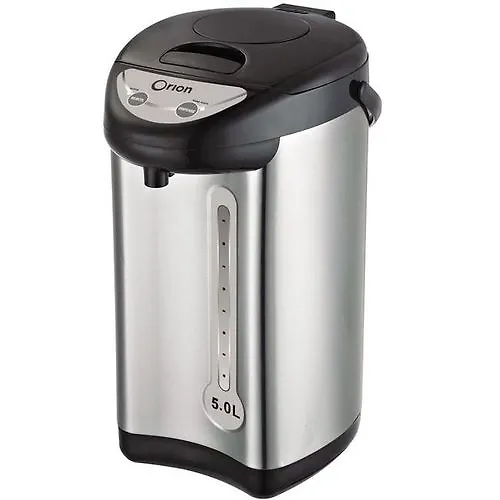 Termopot ORION TP-05-5L_1