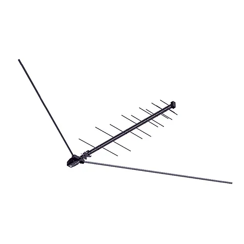 Antenna 