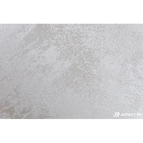 Oboi Palitra 70698-24 10 VV GT FO Aspekt Deluxe 1,06*10 m (6 sht)_1