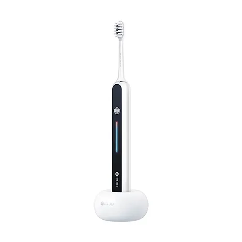 Elektricheskaya zubnaya schetka DR.BEI DR.BEI S7 Sonic Electric Toothbrush S7 belaya_1