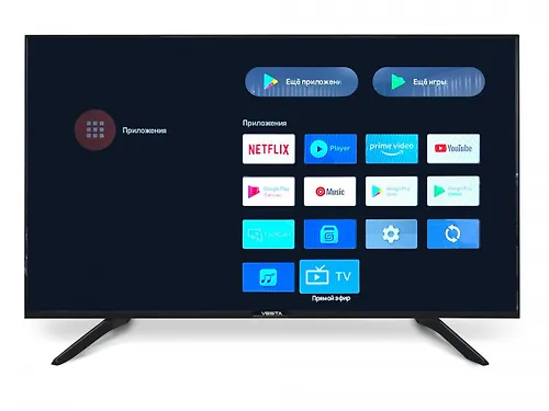 Televizor 43