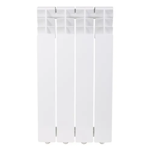 Radiator alyuminievyj EVOLUTION EvA 500 4 sektsii_2