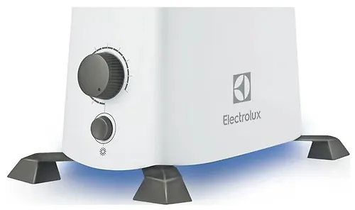 Uvlazhnitel ultrazvukovoj Electrolux EHU-4015 Travel_2